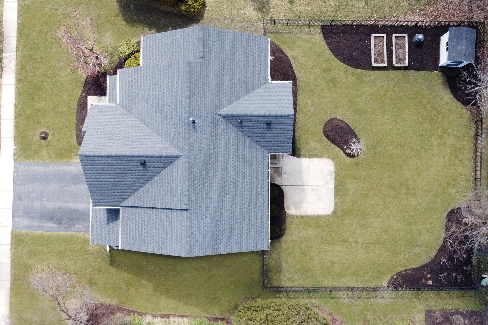 34356 N Old Walnut Circle