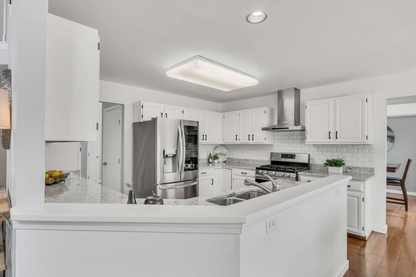 34356 N Old Walnut Circle