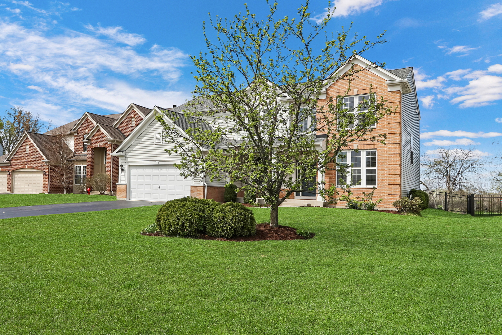 949 Water Thrush Court