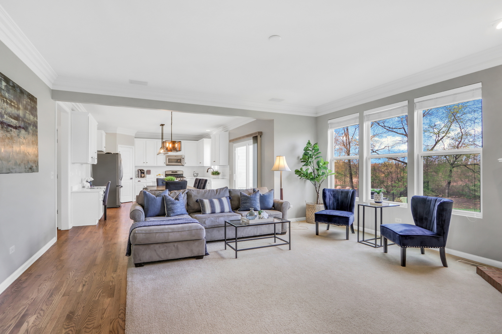 949 Water Thrush Court