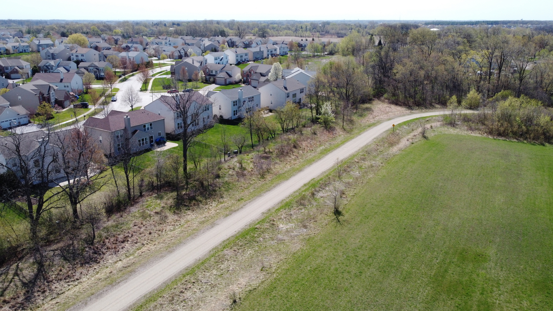 949 Water Thrush Court