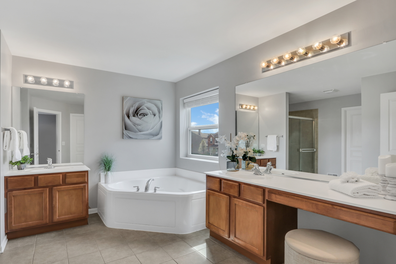 949 Water Thrush Court