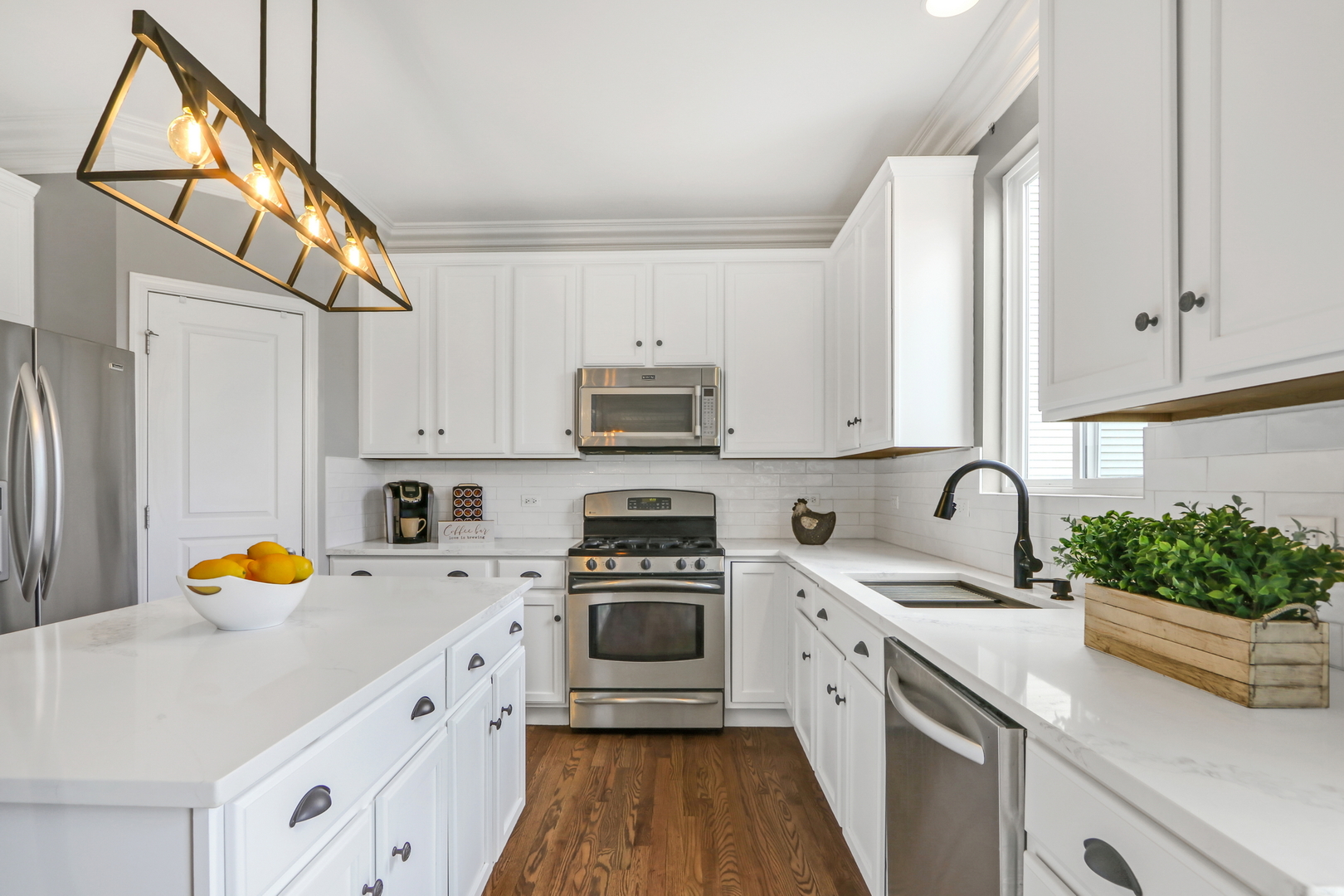 949 Water Thrush Court