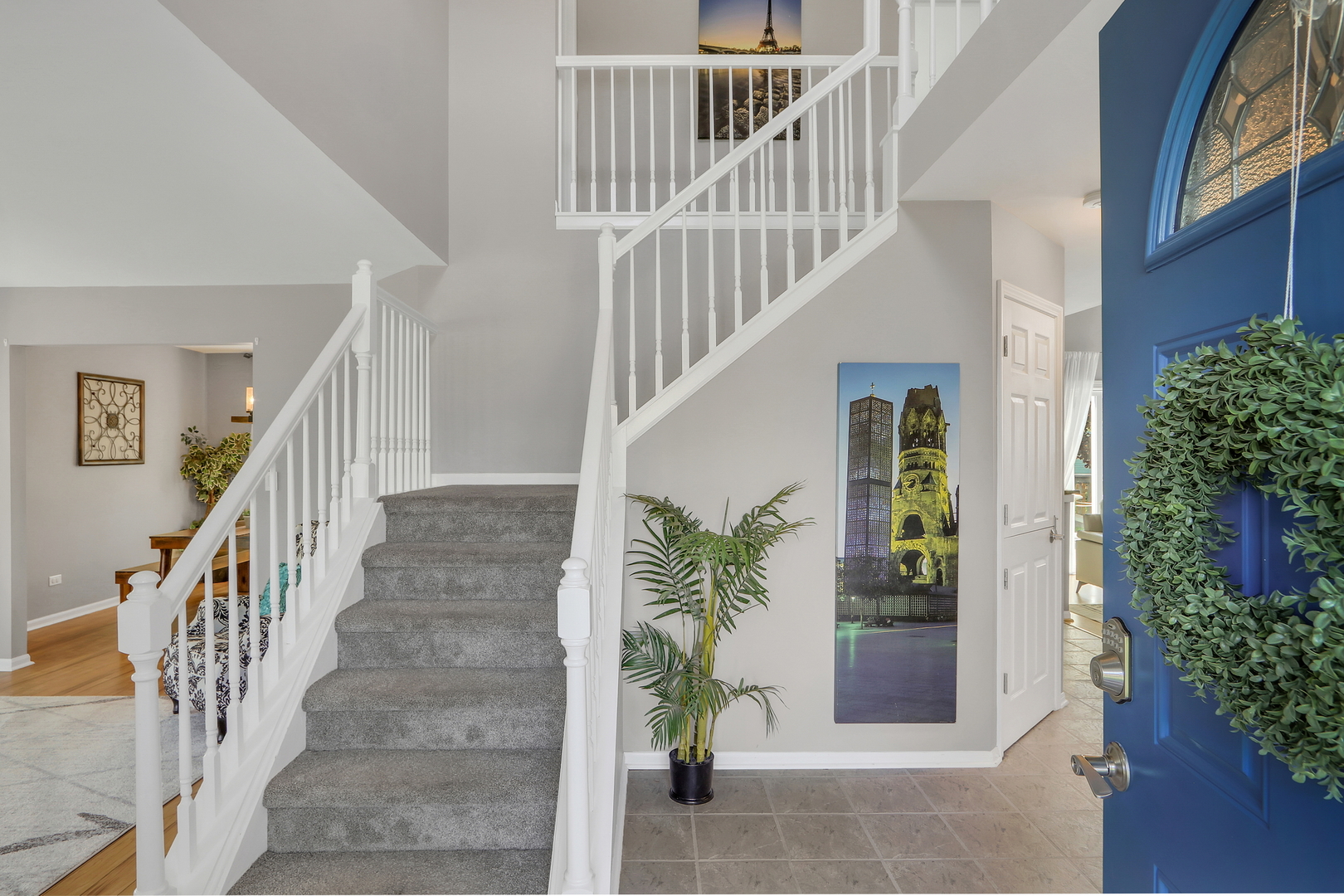 1441 Kingsbury Court