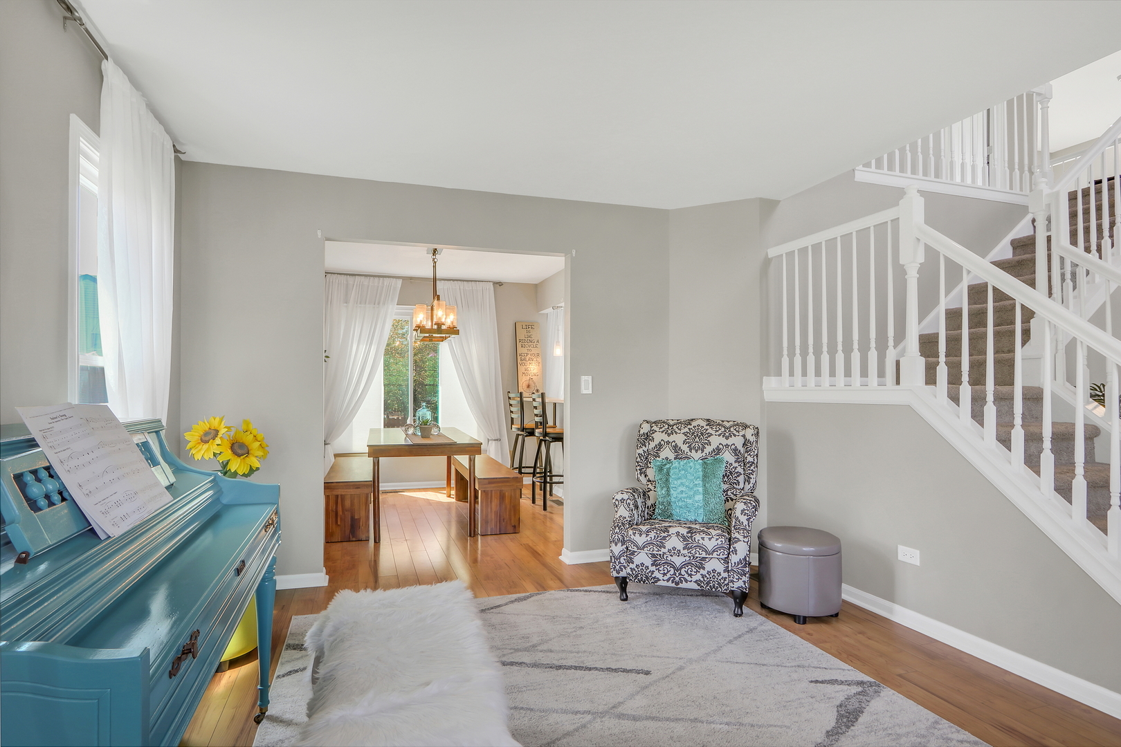 1441 Kingsbury Court