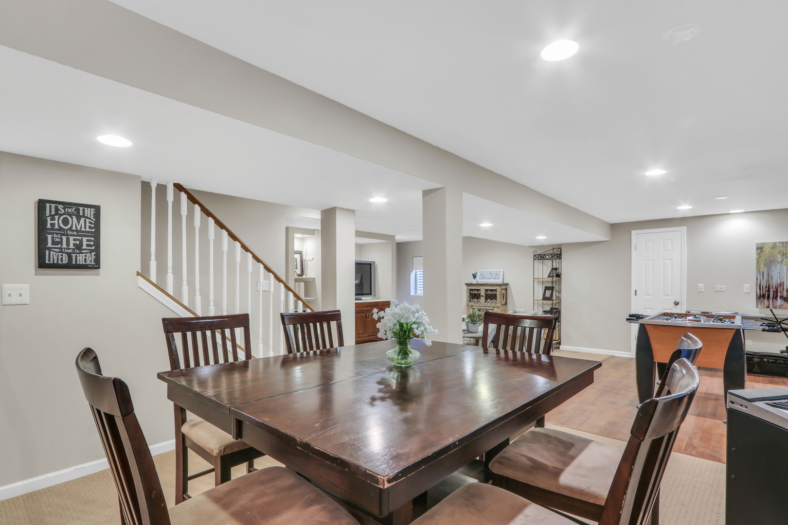 2265 Red Maple Lane