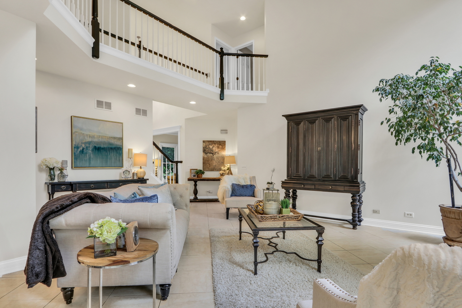 2265 Red Maple Lane