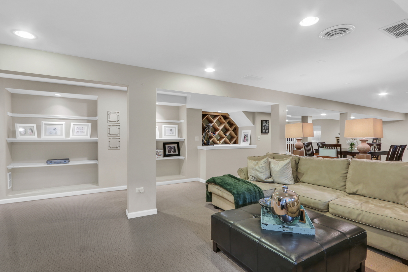 2265 Red Maple Lane