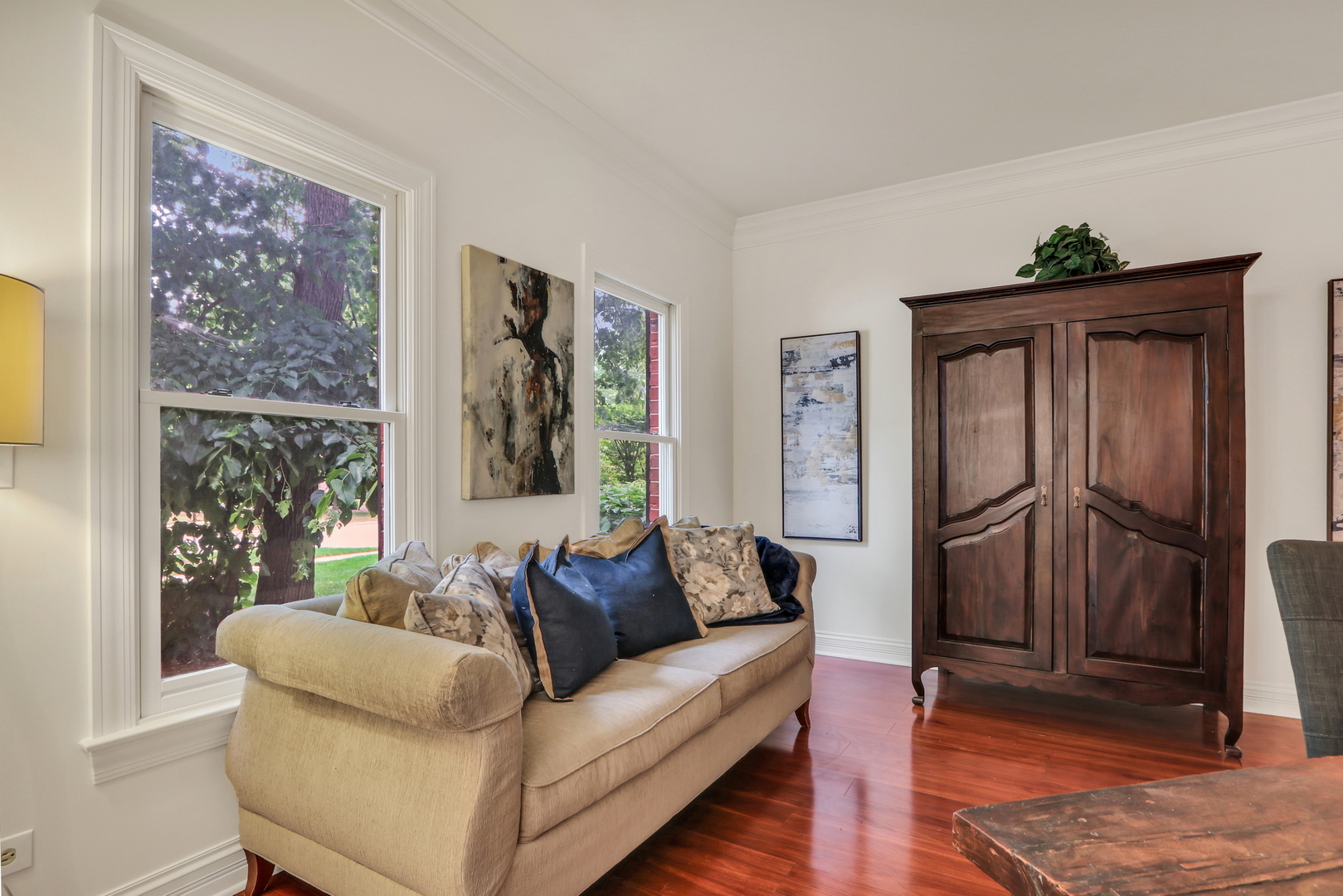 2265 Red Maple Lane