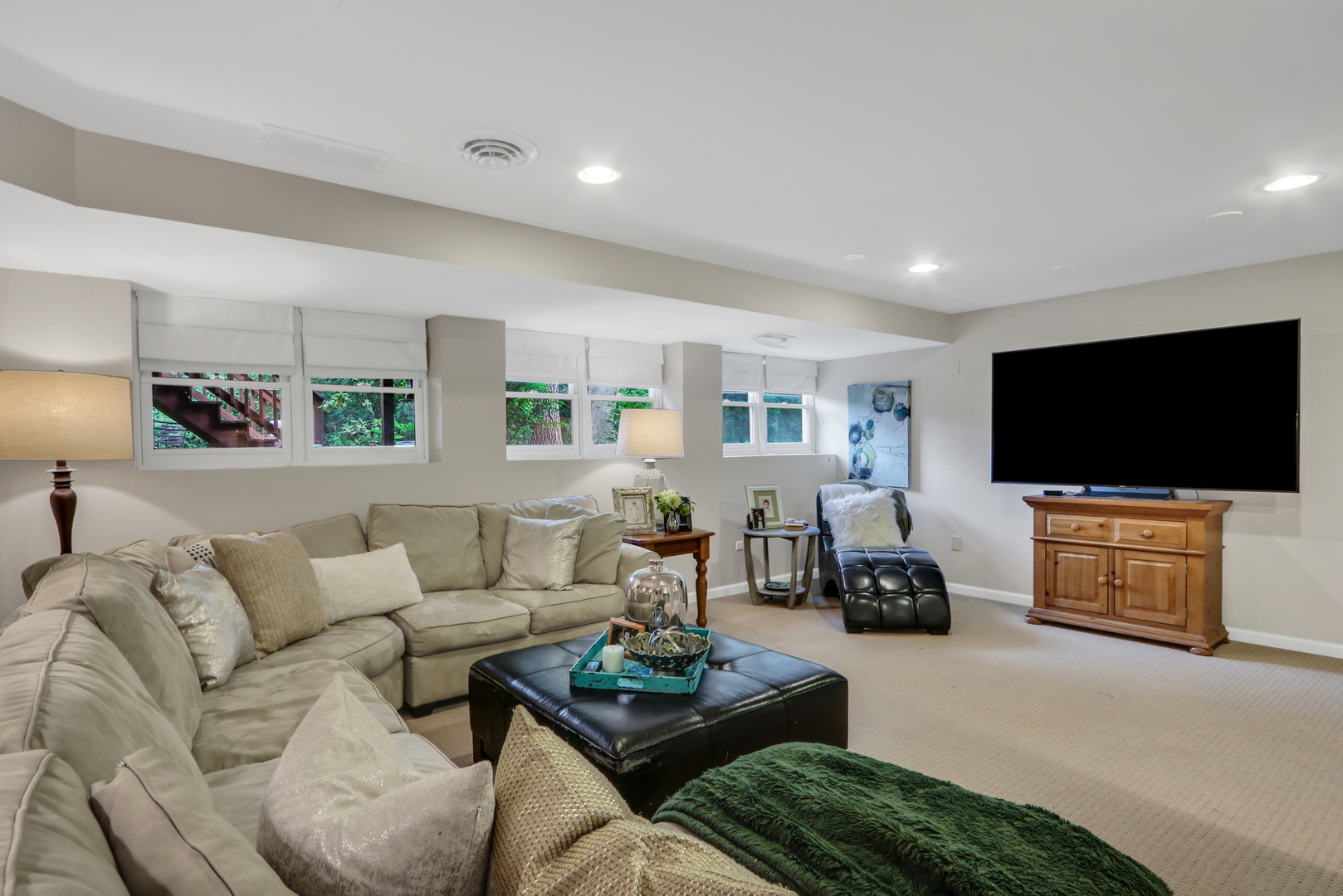 2265 Red Maple Lane