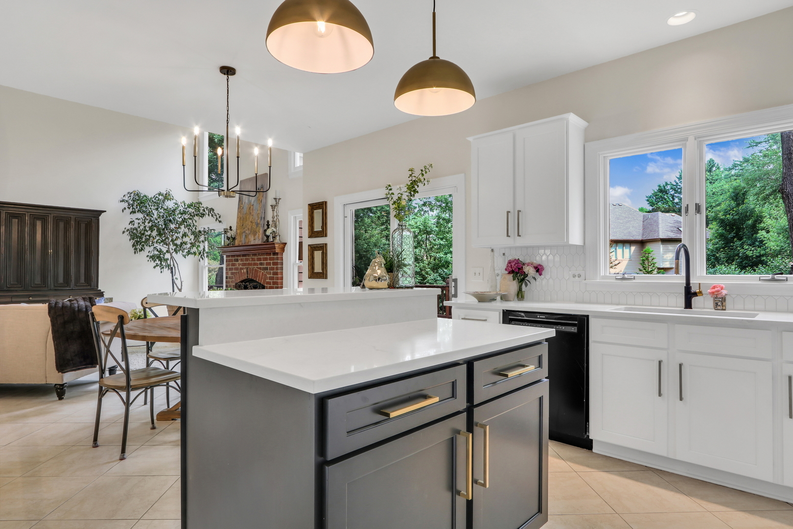 2265 Red Maple Lane