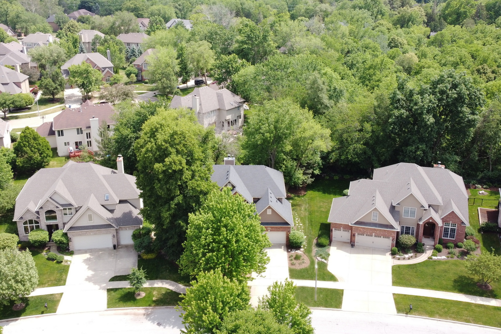 2265 Red Maple Lane