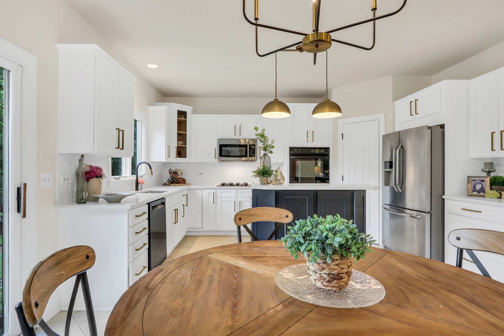 2265 Red Maple Lane