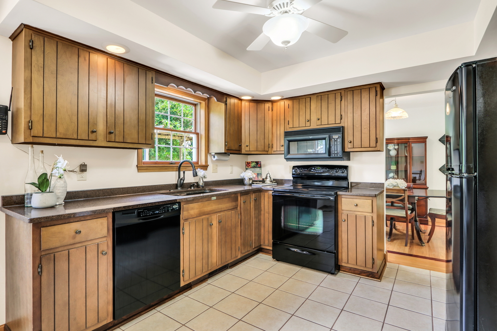 42W872 Whirlaway Drive