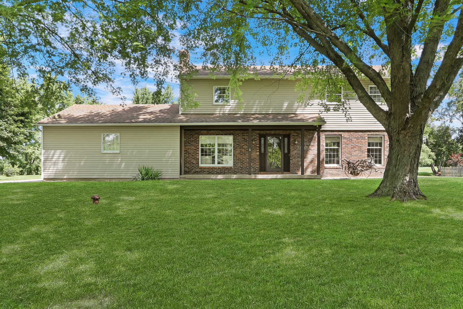 42W872 Whirlaway Drive