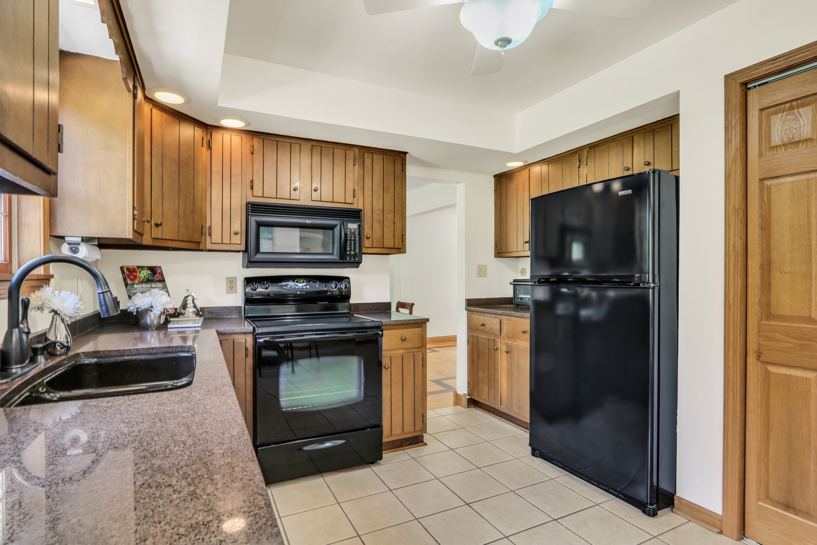 42W872 Whirlaway Drive