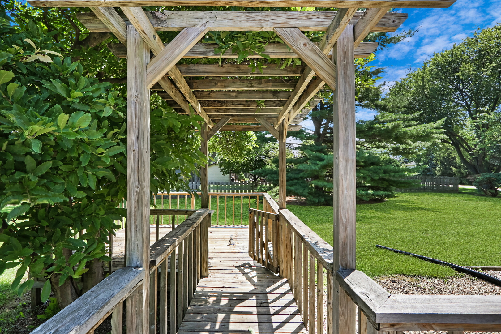 42W872 Whirlaway Drive