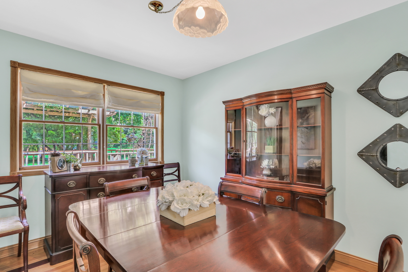 42W872 Whirlaway Drive