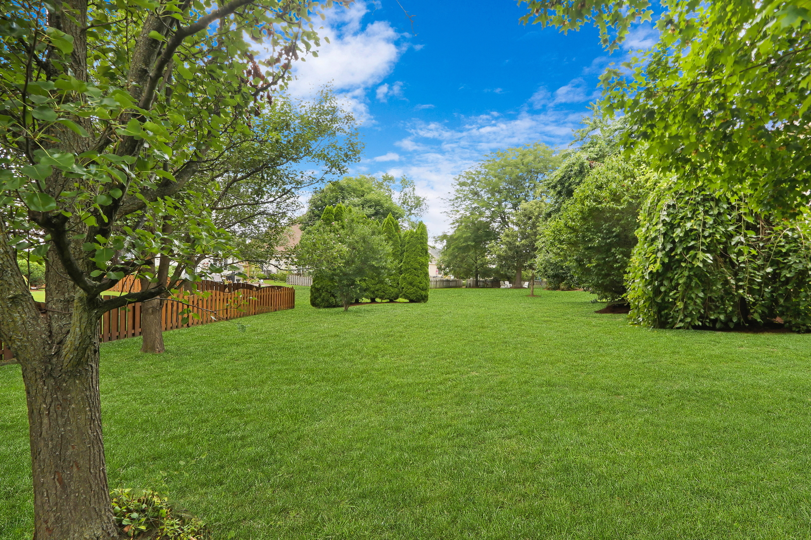 275 Bradford Circle