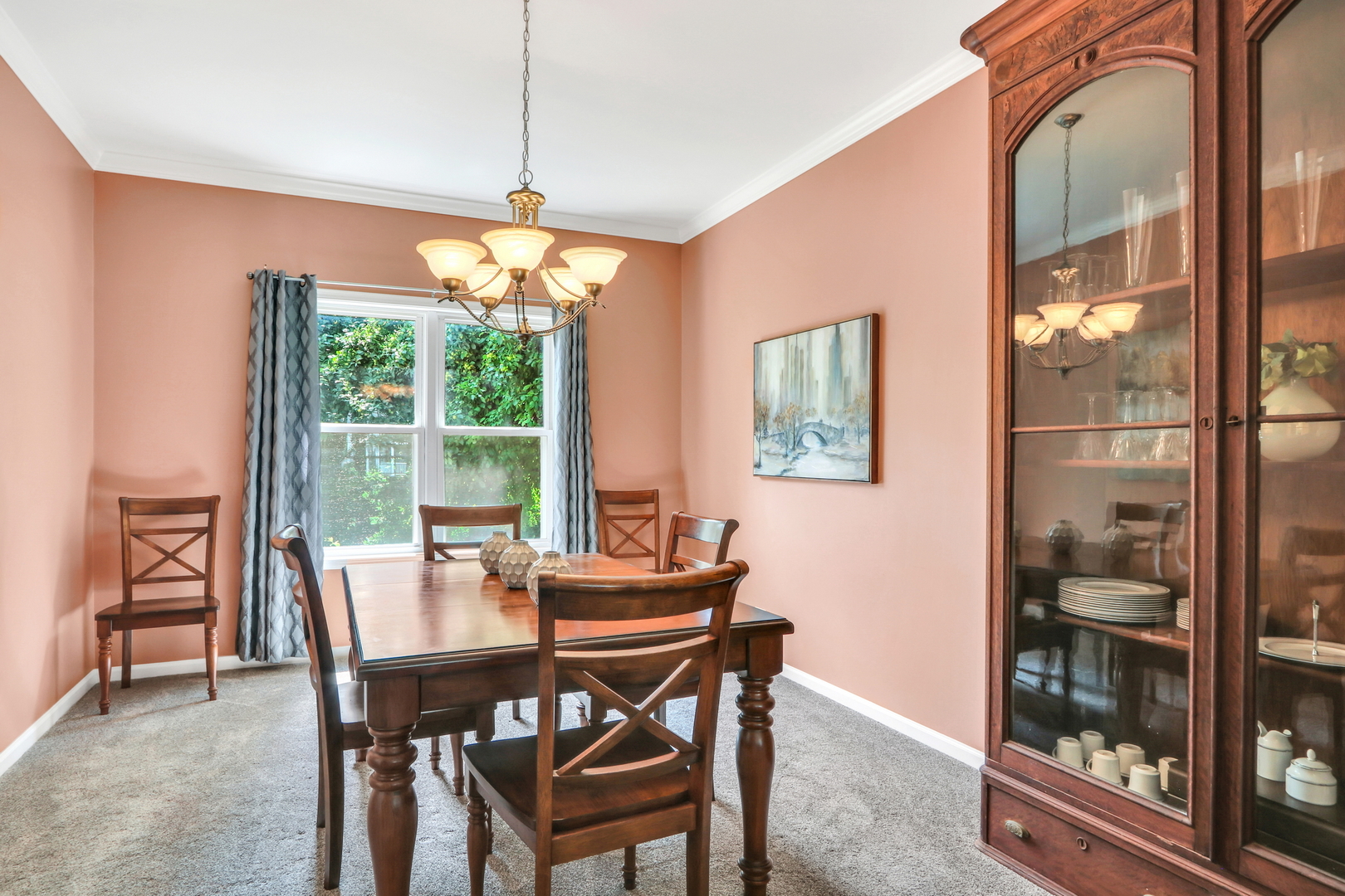 275 Bradford Circle