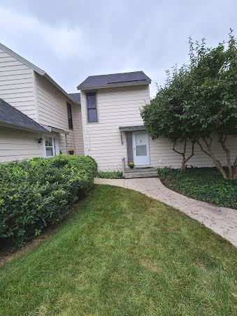 674 Beth Court