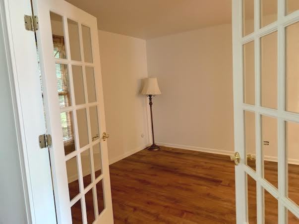 674 Beth Court
