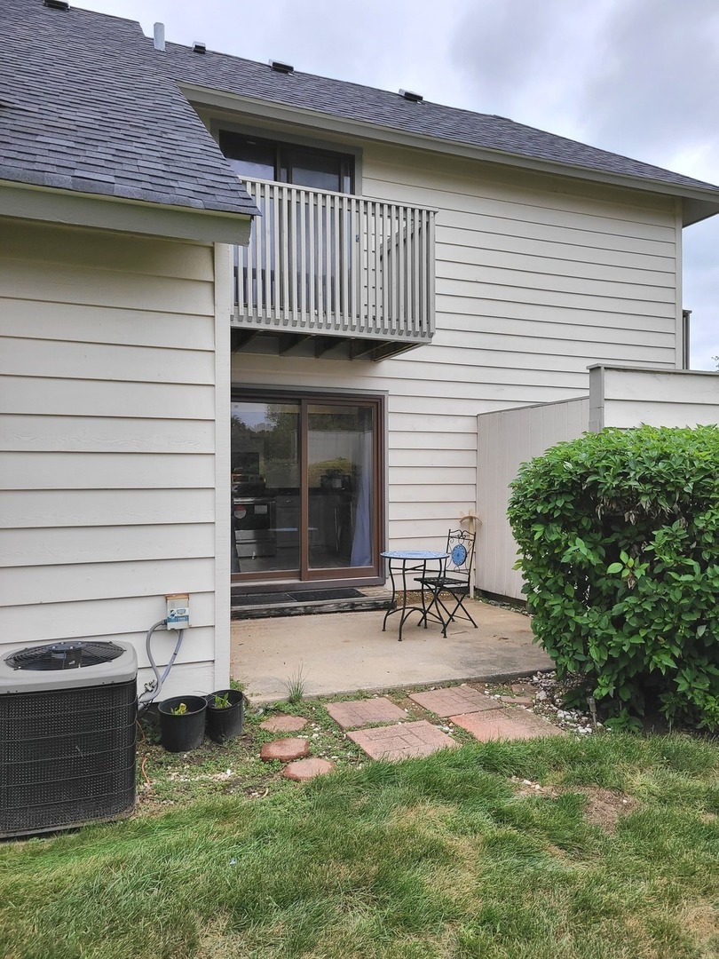 674 Beth Court