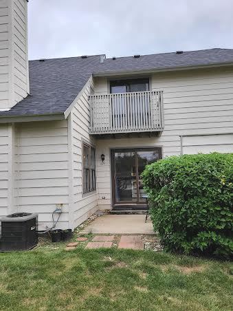 674 Beth Court