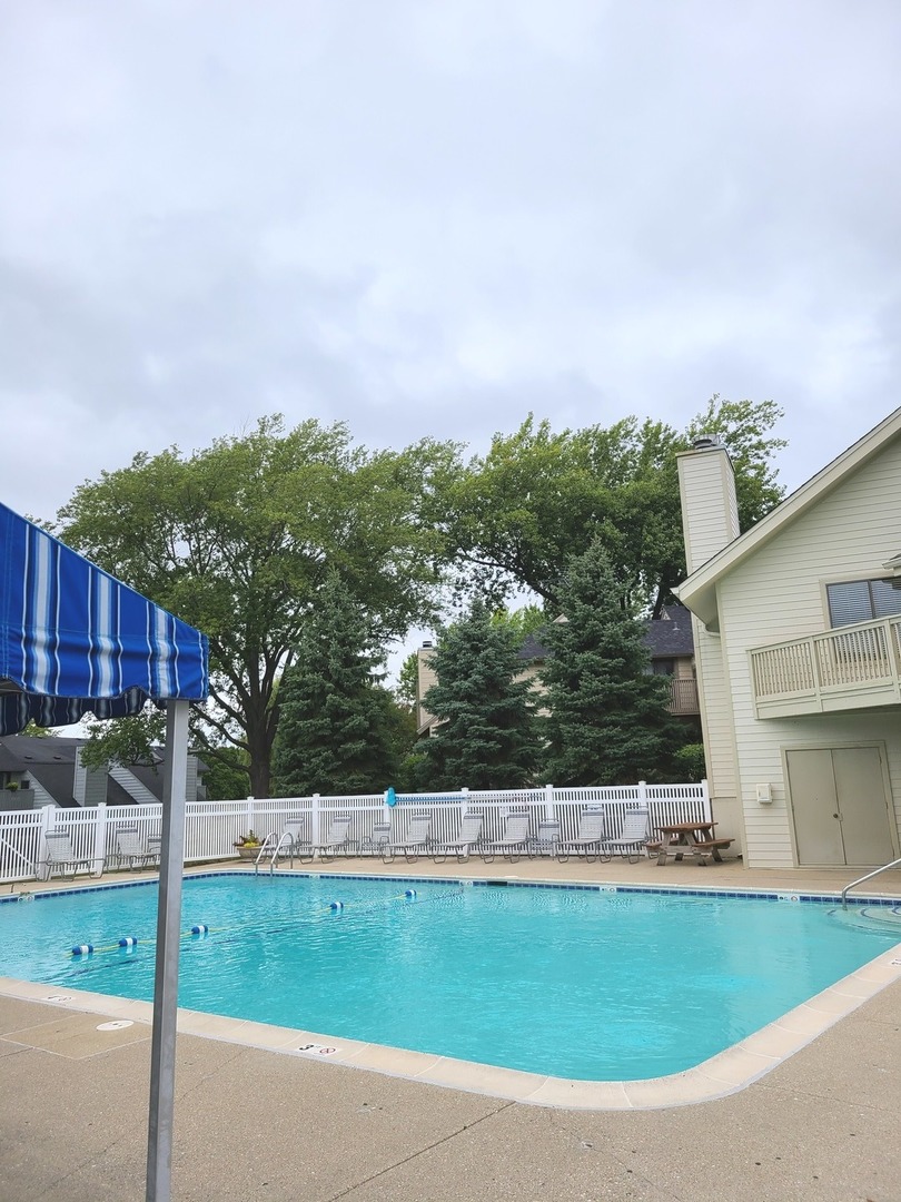 674 Beth Court