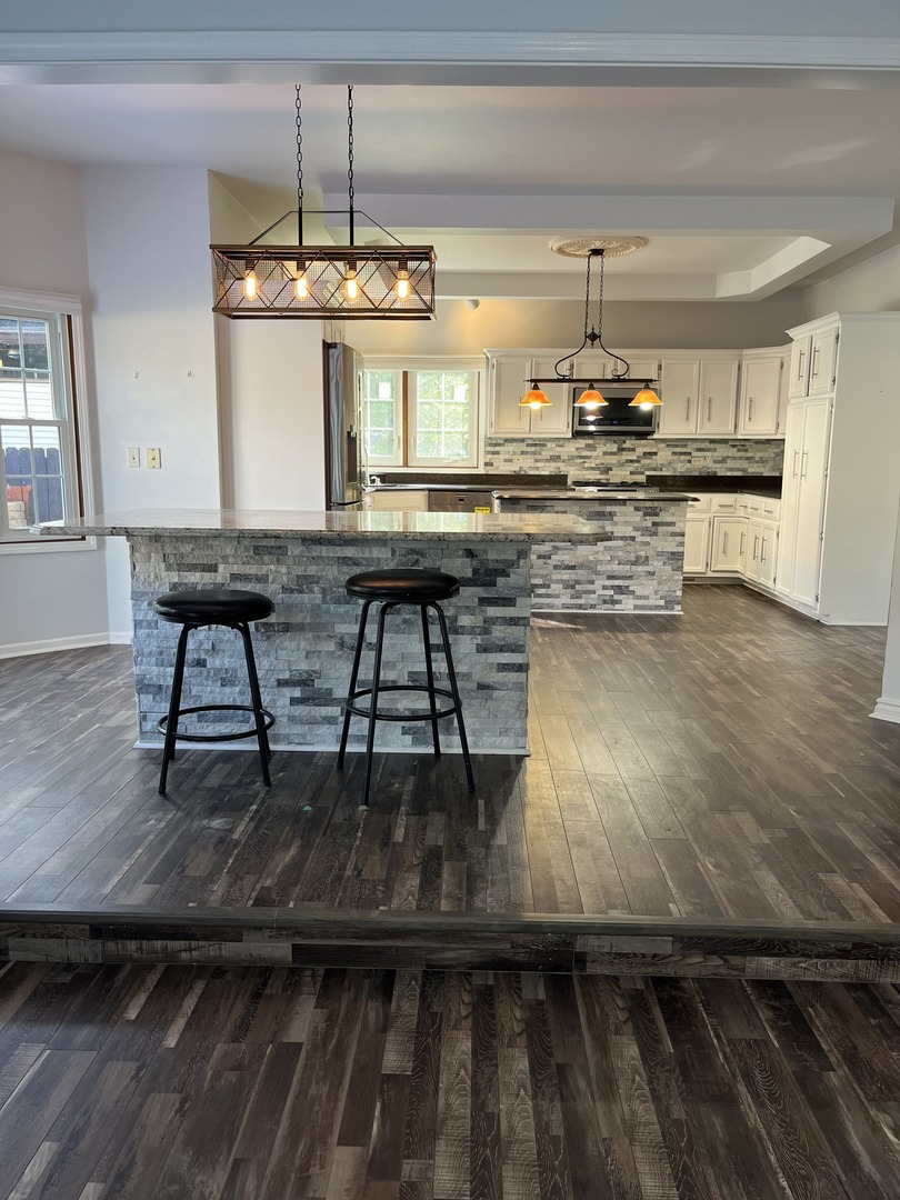 140 Breckenridge Drive