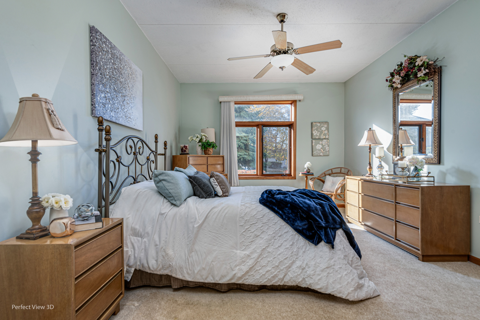 18411 Pine Cone Drive Unit: 2