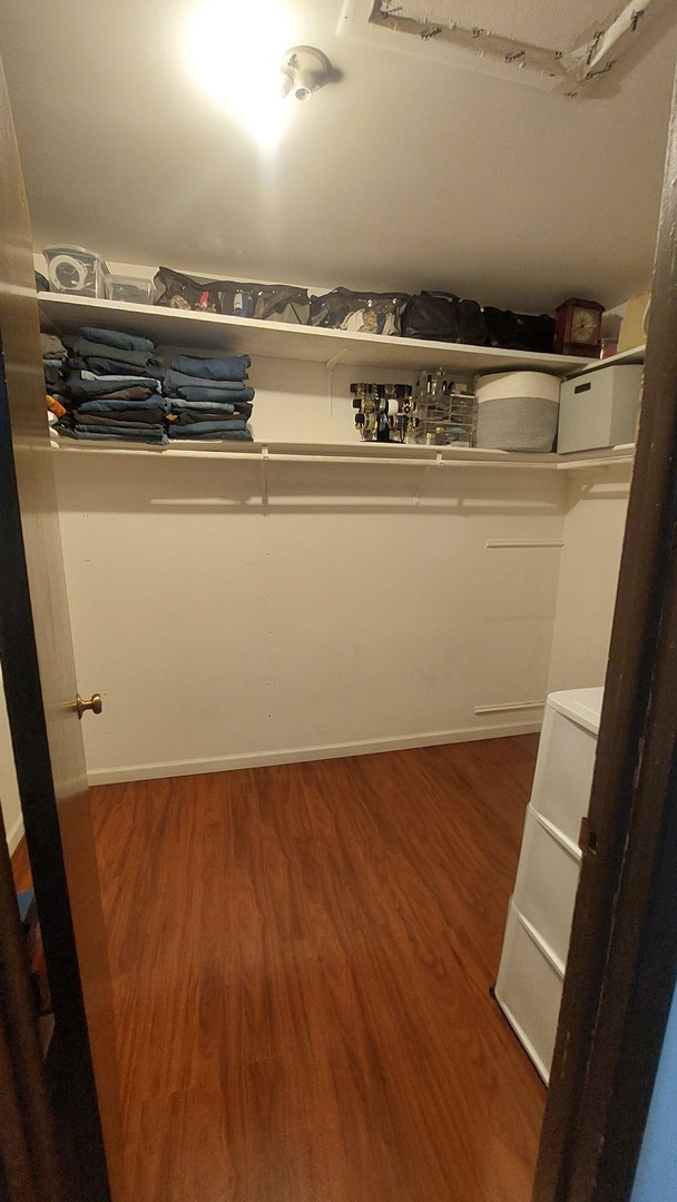 7546 Bristol Lane Unit: 1