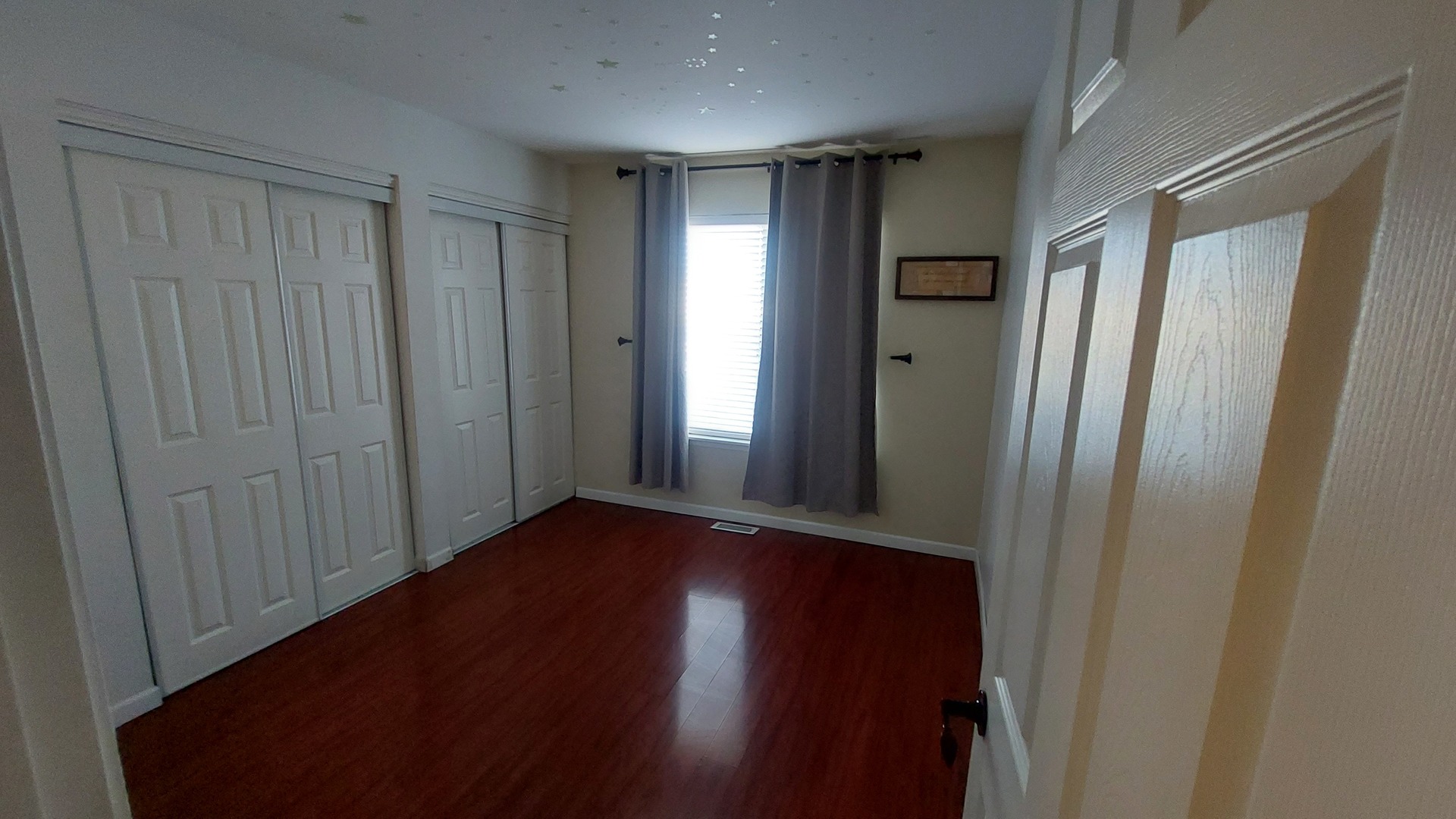 7546 Bristol Lane Unit: 1