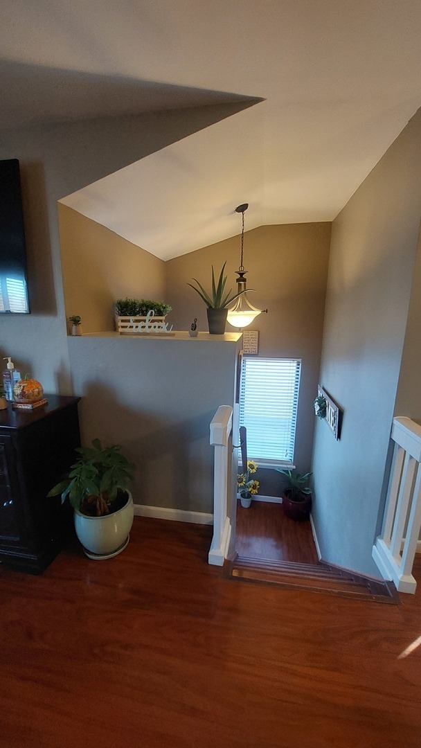 7546 Bristol Lane Unit: 1