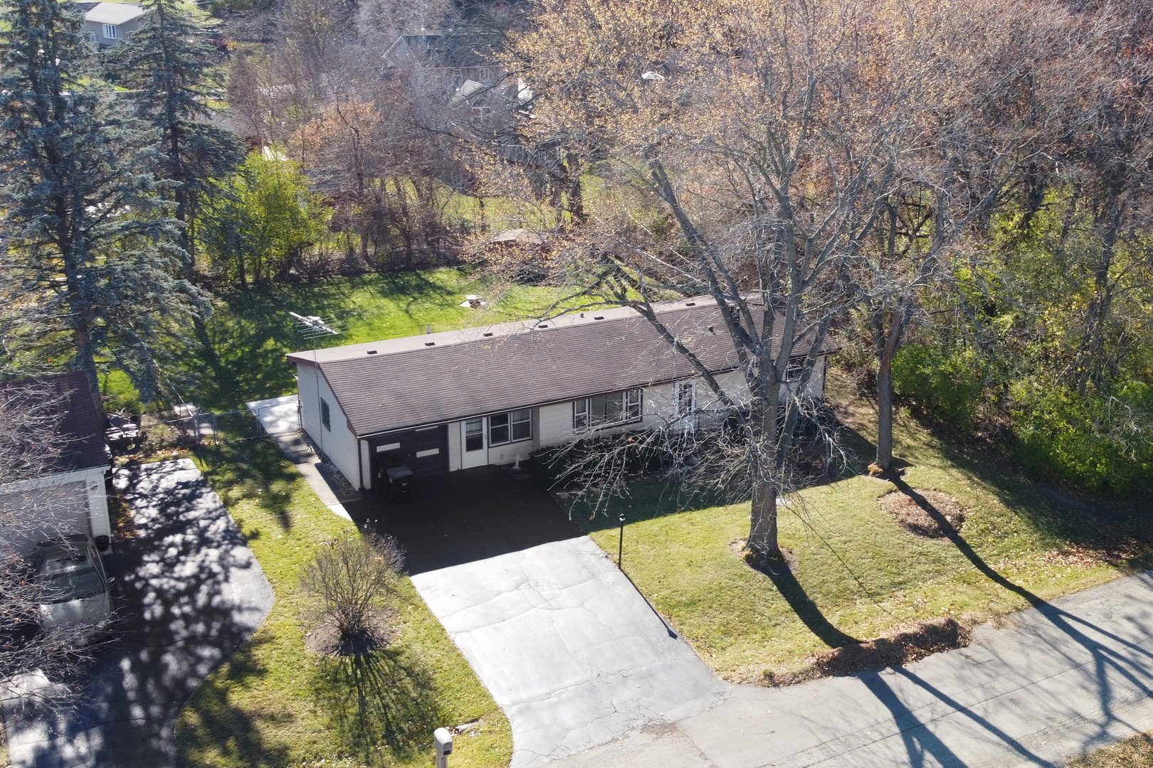 117 Kohl Avenue