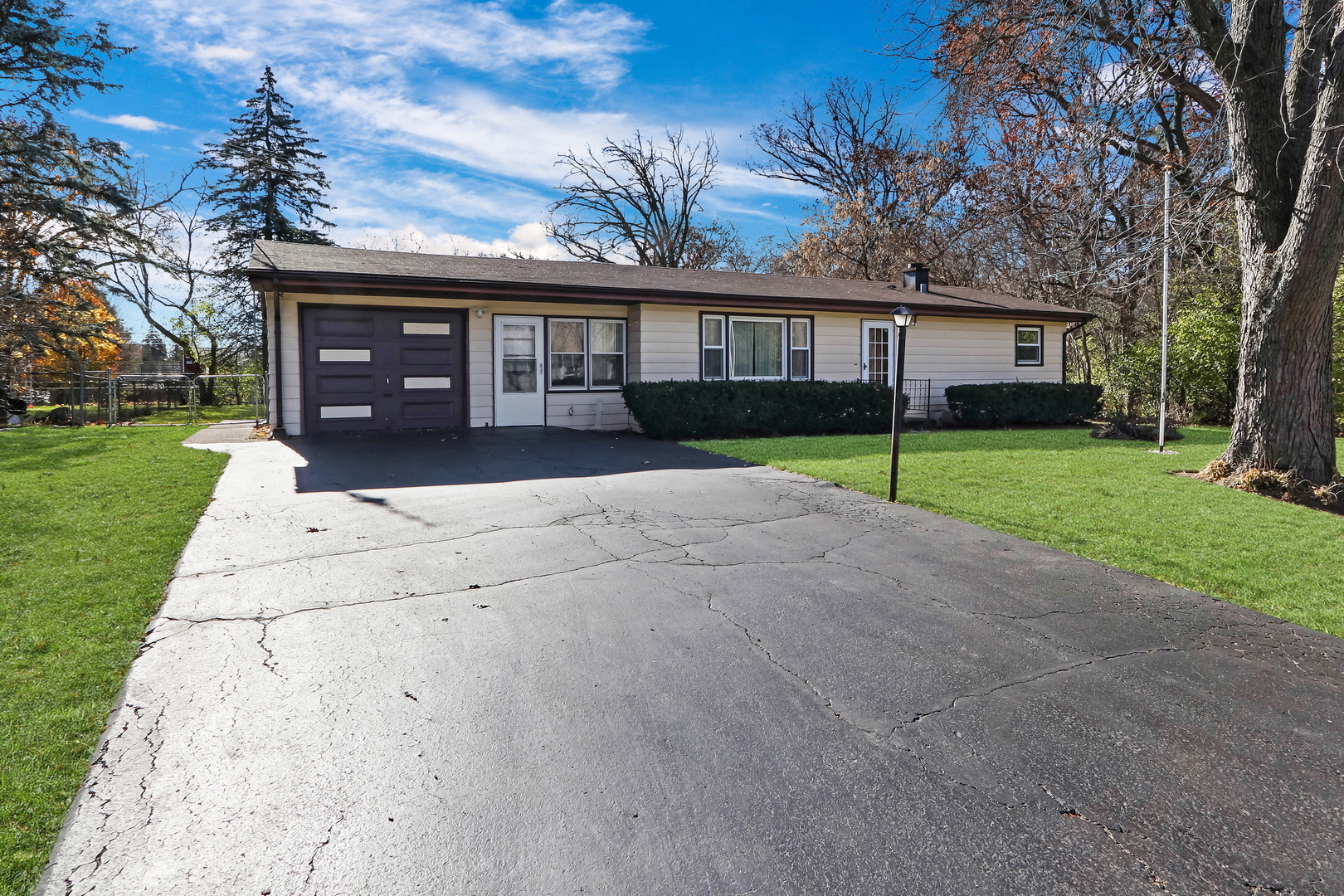 117 Kohl Avenue