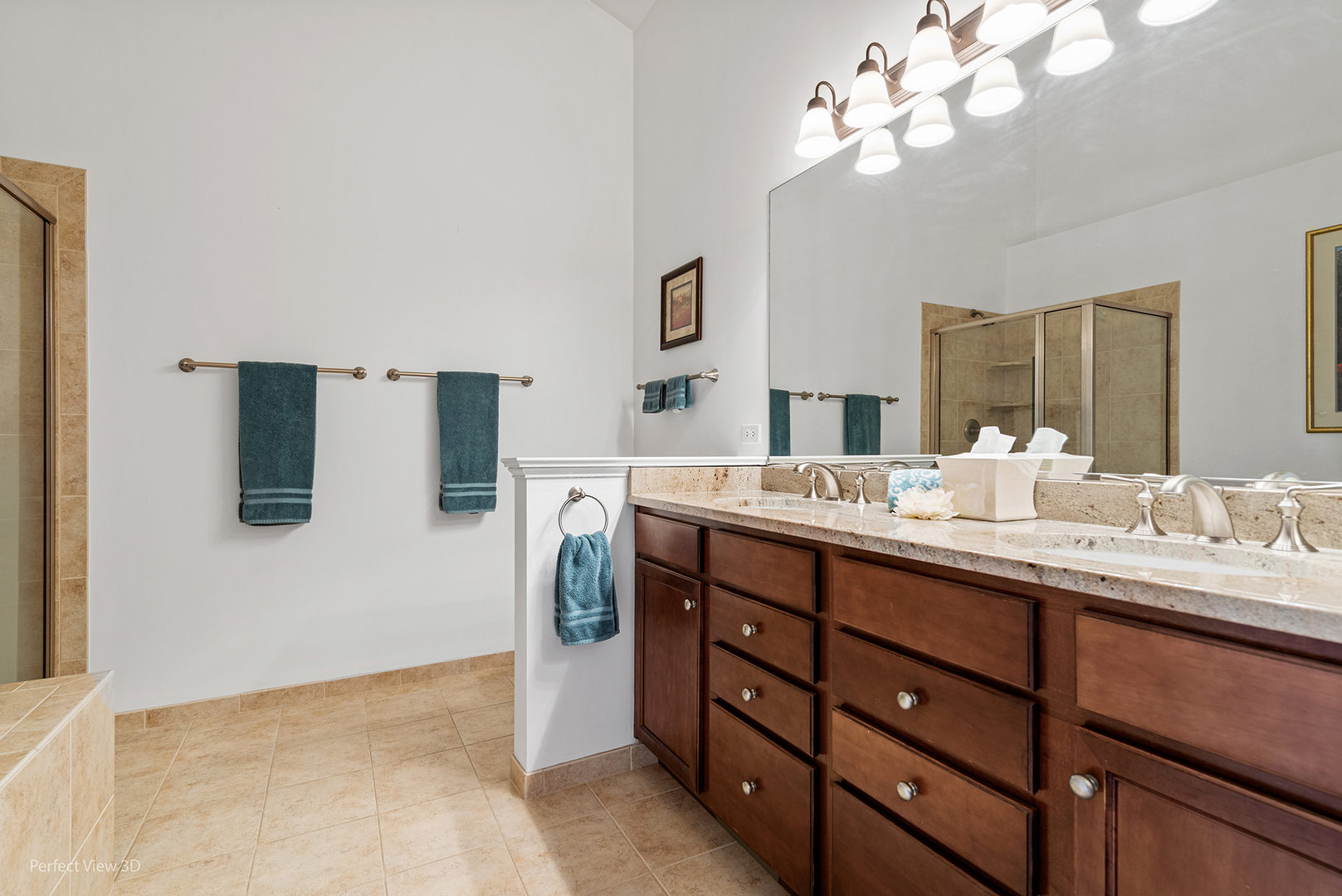 1116 Pine Valley Court