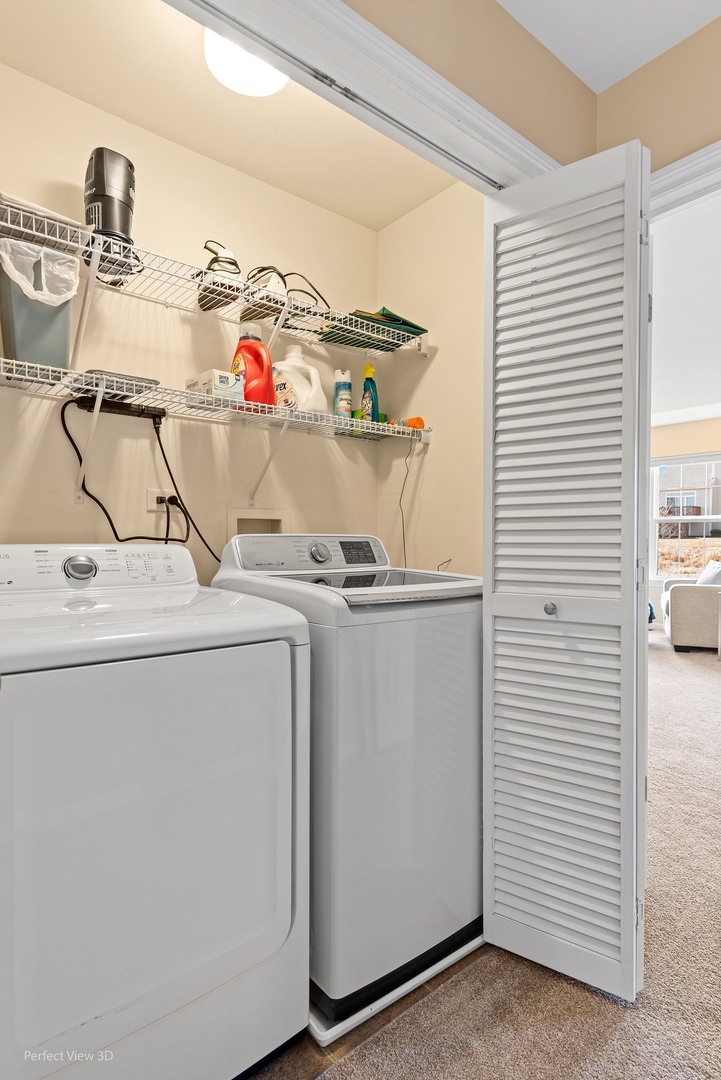 1116 Pine Valley Court