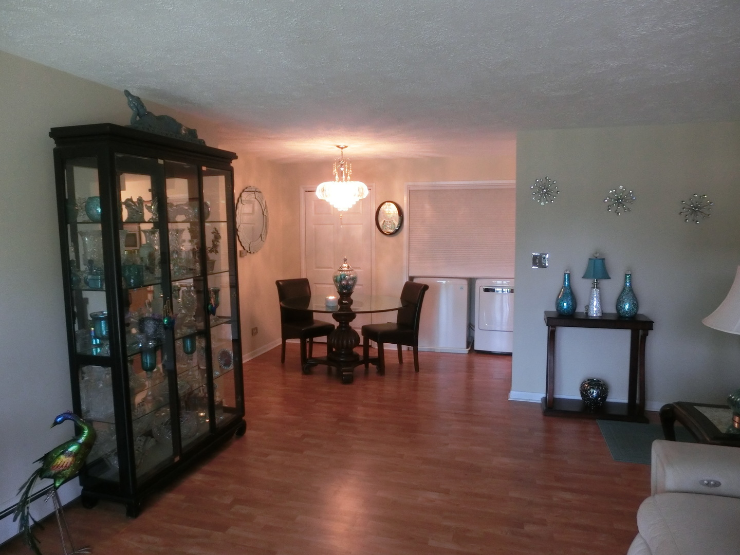 5731 129th Street Unit: 7W