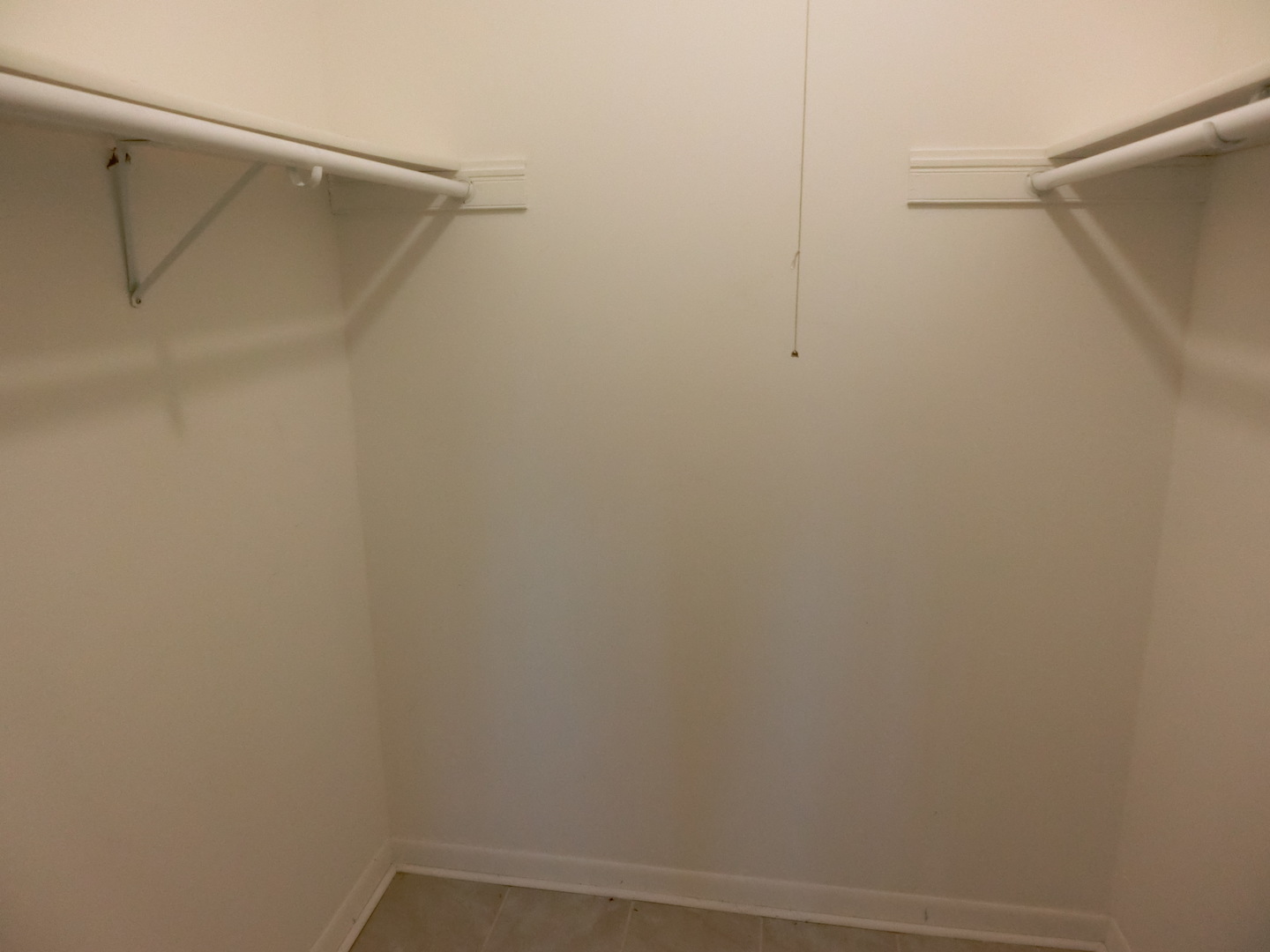 5731 129th Street Unit: 7W