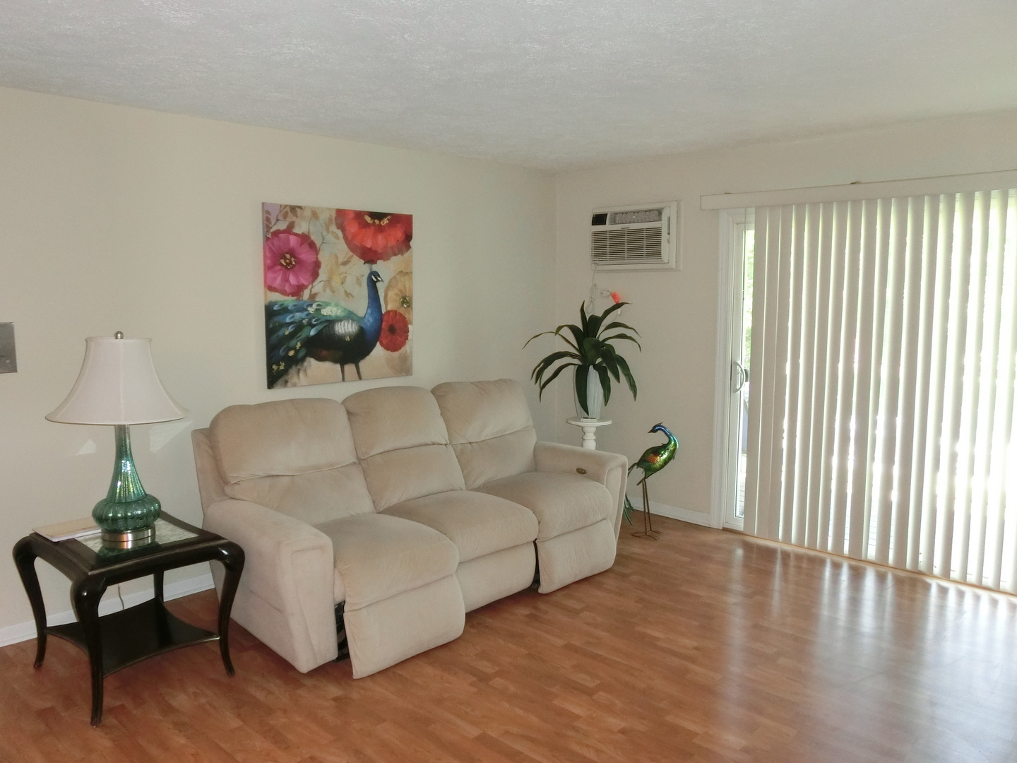 5731 129th Street Unit: 7W
