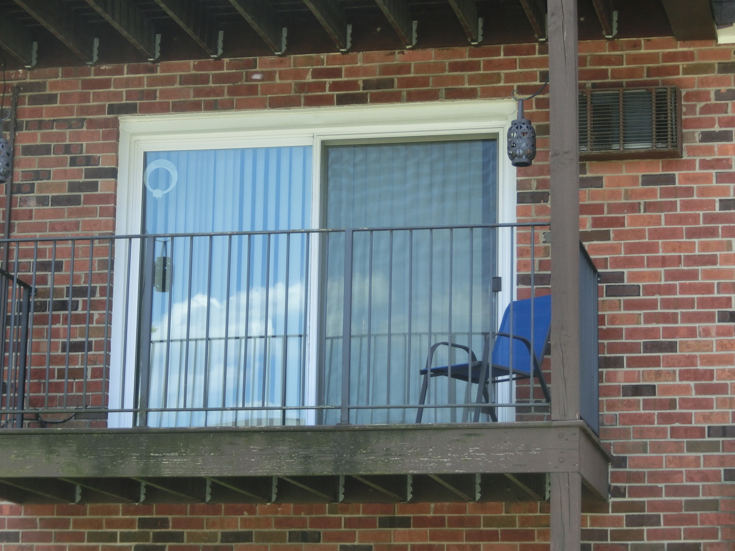 5731 129th Street Unit: 7W