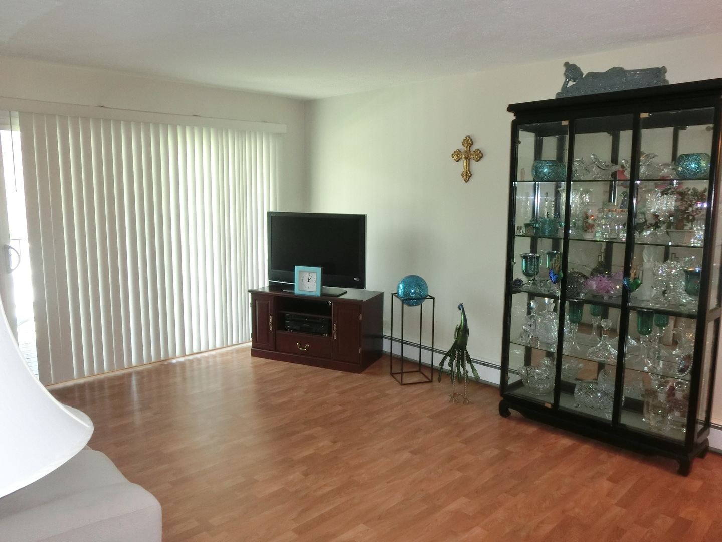 5731 129th Street Unit: 7W