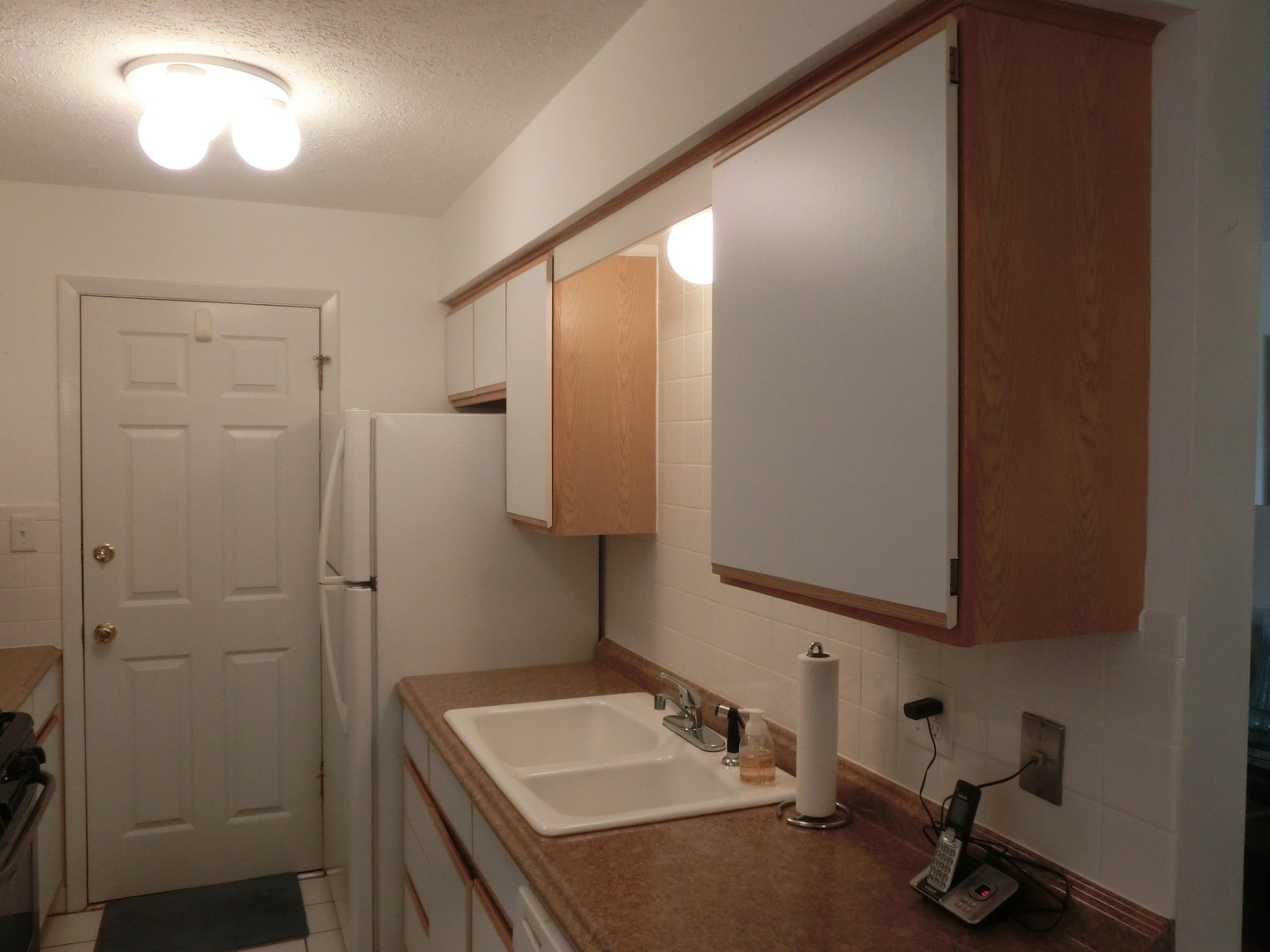 5731 129th Street Unit: 7W