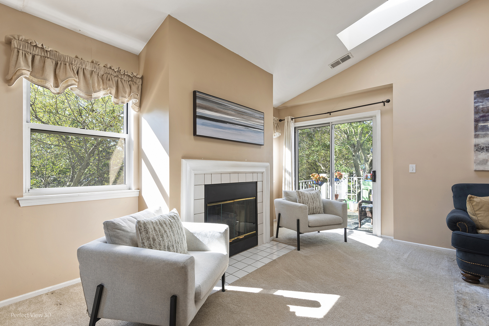 2878 Meadow Lane Unit: Z2