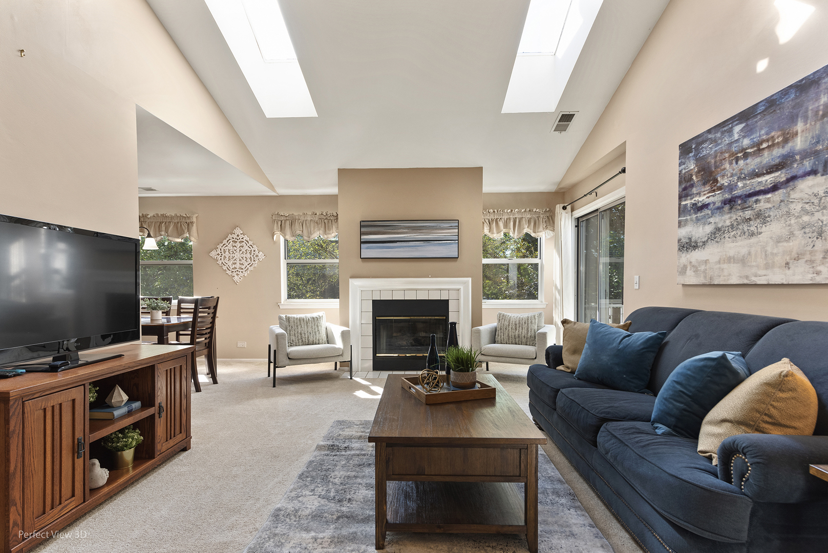 2878 Meadow Lane Unit: Z2