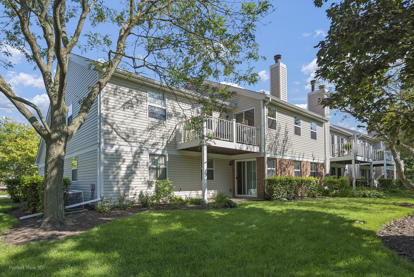 2878 Meadow Lane Unit: Z2