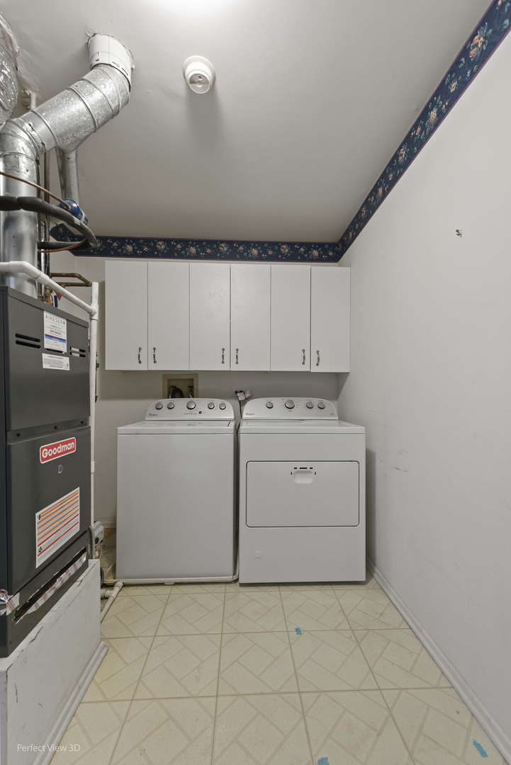 2878 Meadow Lane Unit: Z2