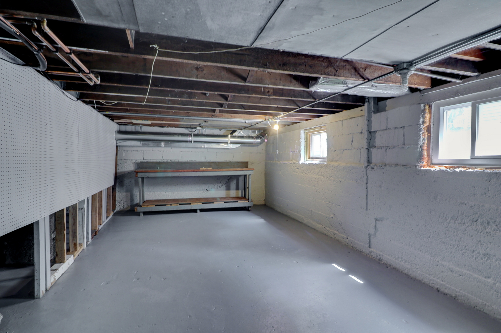 3004 Emmaus Avenue
