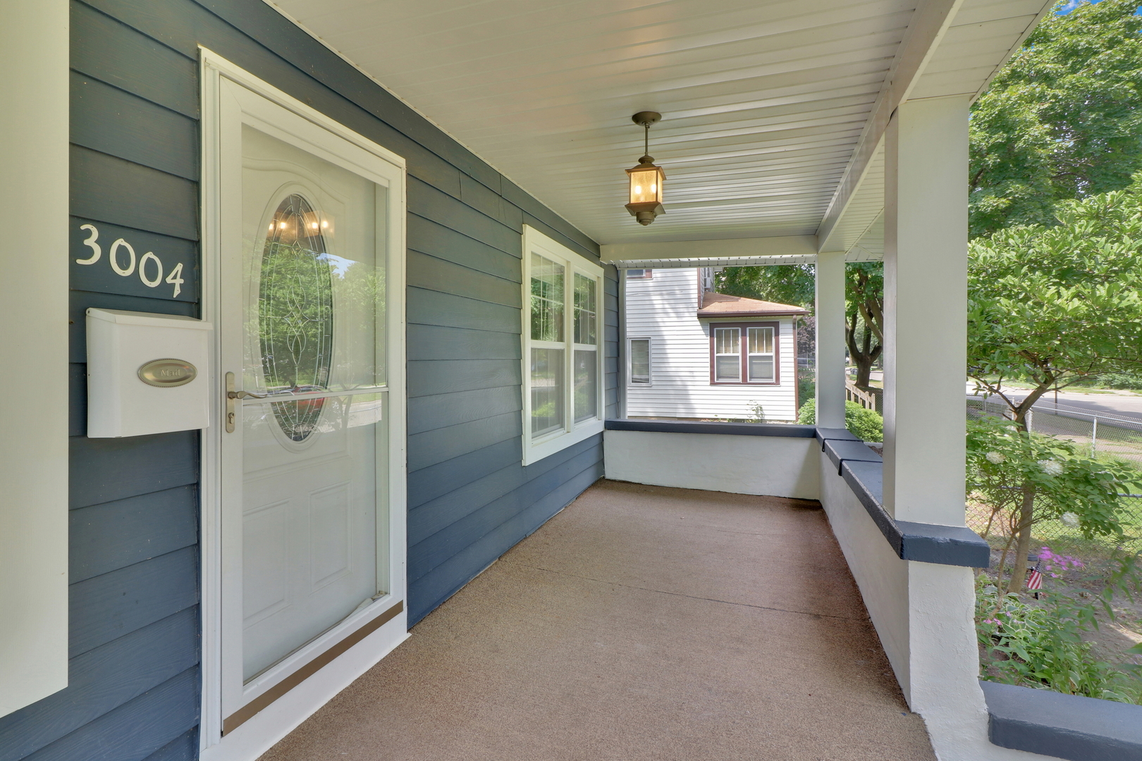 3004 Emmaus Avenue